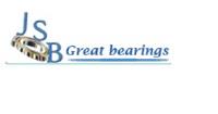 JSB Great Bearings image 1